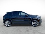 Used 2020 Cadillac XT4 Sport w/ Cold Weather Package image 4