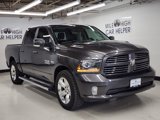 Used 2014 RAM 1500 Sport image 3