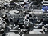 Certified 2023 Buick Encore GX Essence w/ Advanced Technology Package image 6
