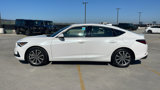 Certified 2025 Acura Integra image 2