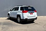Used 2011 GMC Terrain SLT image 5