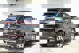 Used 2018 Ford Edge SEL w/ Equipment Group 201A image 4