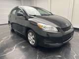 Used 2009 Toyota Matrix S image 2
