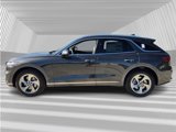 New 2026 Genesis GV70 2.5T image 2