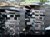 Used 2010 MAZDA MAZDA3 s Grand Touring image 5