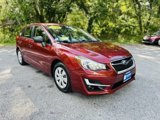 Used 2016 Subaru Impreza 2.0i image 3