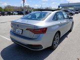 Used 2024 Volkswagen Jetta SE image 5