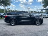 Used 2021 Ford Explorer XLT w/ Equipment Group 202A image 2