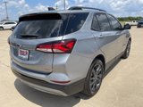 Used 2024 Chevrolet Equinox RS image 4