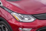 Used 2019 Chevrolet Bolt Premier w/ Infotainment Package image 4