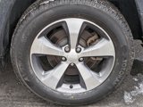 Used 2021 Jeep Cherokee Limited image 5