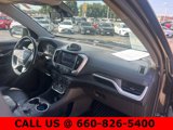 Used 2020 GMC Terrain SLT image 6