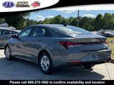 Used 2021 Hyundai Elantra SE image 5