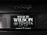 Used 2015 Jeep Grand Cherokee Summit image 6