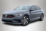 Used 2019 Volkswagen Jetta GLI image 3