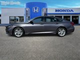 Used 2020 Honda Accord LX image 3