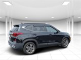Certified 2022 Kia Seltos S image 3