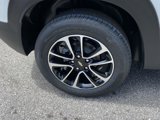 New 2025 Chevrolet TrailBlazer LT w/ LT Cold Weather Package image 6