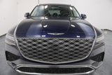 New 2025 Genesis GV80 2.5T Standard image 3