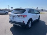 Used 2020 Ford Escape SE image 6