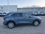 Used 2023 Ford Escape Active w/ Cold Weather Package image 5