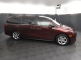 Used 2018 Honda Odyssey EX-L image 6