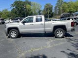 Used 2017 GMC Sierra 1500 SLE w/ SLE Value Package image 2