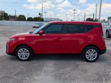 Used 2021 Kia Soul LX image 6