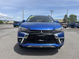 Used 2018 Mitsubishi Outlander Sport SEL image 2