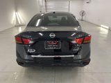 Used 2023 Nissan Altima 2.5 SV image 6
