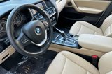 Used 2017 BMW X3 xDrive35i image 5
