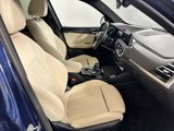 Used 2024 BMW X3 xDrive30i w/ Convenience Package w/ZPA image 3