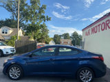 Used 2015 Hyundai Elantra SE w/ Option Group 02 image 3