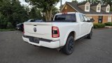 Used 2019 RAM 2500 Laramie w/ Night Edition image 5