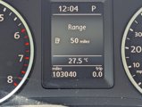 Used 2010 Volkswagen Tiguan Wolfsburg Edition image 5