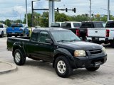 Used 2003 Nissan Frontier SVE image 6