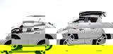 Used 2011 Nissan Leaf SV image 6