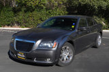Used 2014 Chrysler 300 S w/ Luxury Group image 2