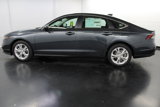 New 2025 Honda Accord LX image 3