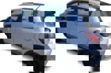 New 2024 Mitsubishi Mirage image 3