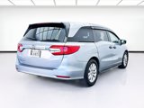 Used 2018 Honda Odyssey LX image 4