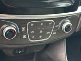 Used 2020 Chevrolet Traverse LS w/ LPO, Blackout Package image 5