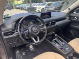 Used 2020 MAZDA CX-5 Touring image 5