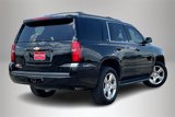 Used 2017 Chevrolet Tahoe LT image 5
