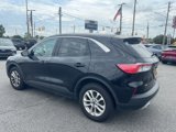 Used 2021 Ford Escape SE w/ Convenience Package image 5