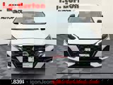 Used 2023 Nissan Altima 2.5 SR image 2