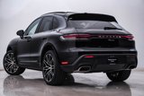 Used 2024 Porsche Macan image 3
