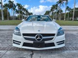 Used 2012 Mercedes-Benz SLK 250 image 2