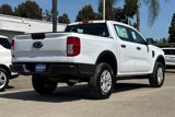 New 2025 Ford Ranger XL image 4