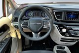 Used 2018 Chrysler Pacifica Touring Plus w/ Tire & Wheel Group image 5